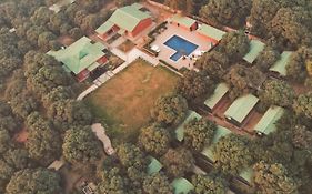 Mango Tree Resorts